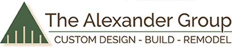 The Alexander Group Inc